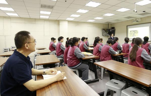 微信图片_20211203124044 微信图片_20211203124044